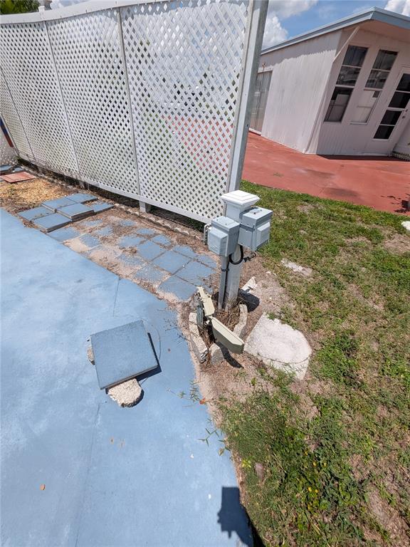 46900 Bermont Road, Unit 129 Punta Gorda, FL 33982 - Photo 14 of 28