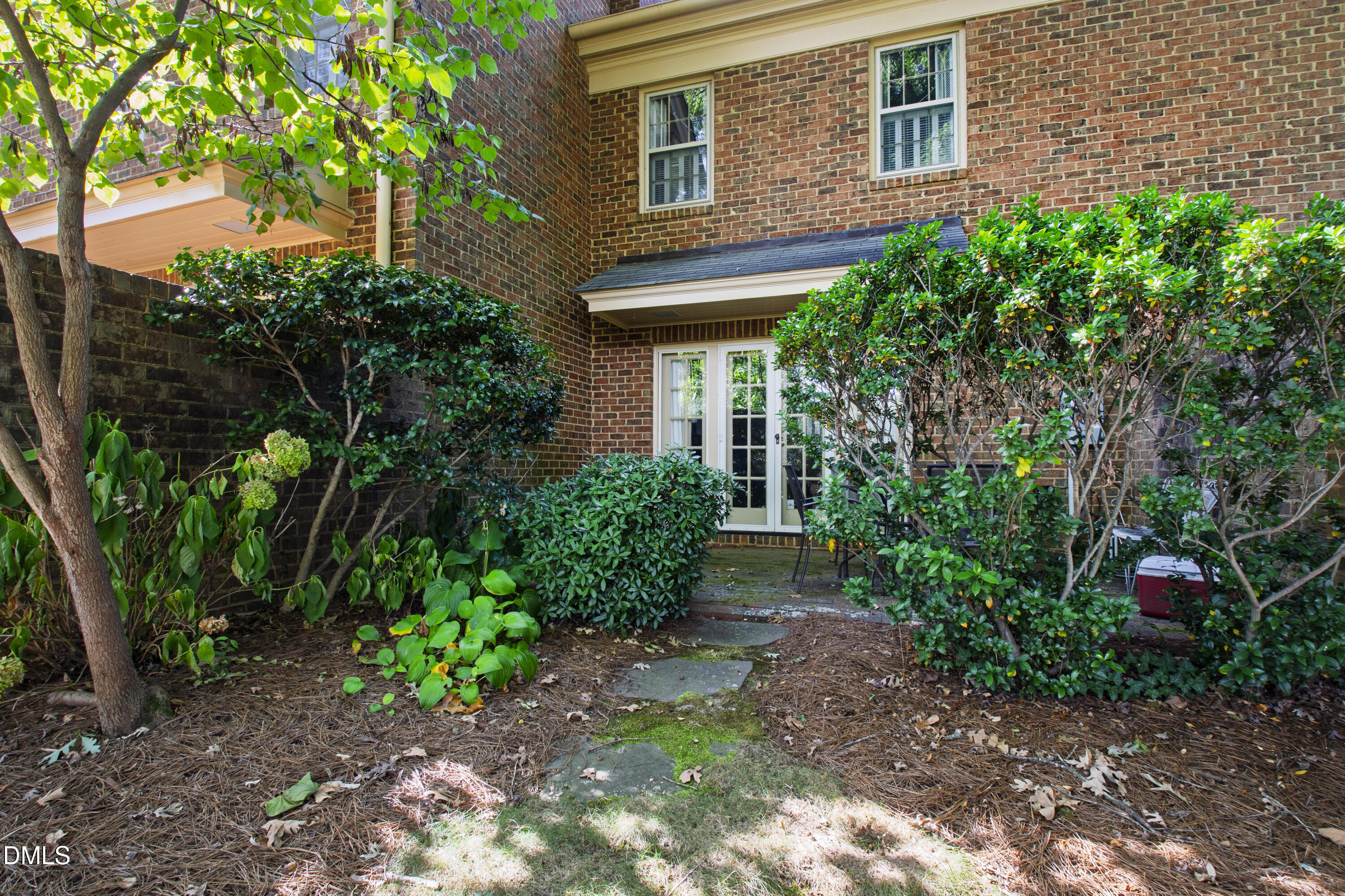3419 Clark Avenue Raleigh, NC 27607 - Photo 26 of 27 Clark-30