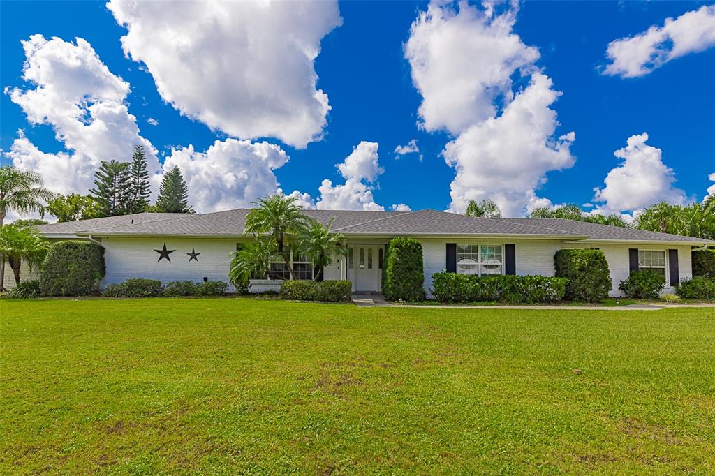 88 Duval Road Winter Haven, FL 33884 - Photo 1 of 1 Gallery Image 1