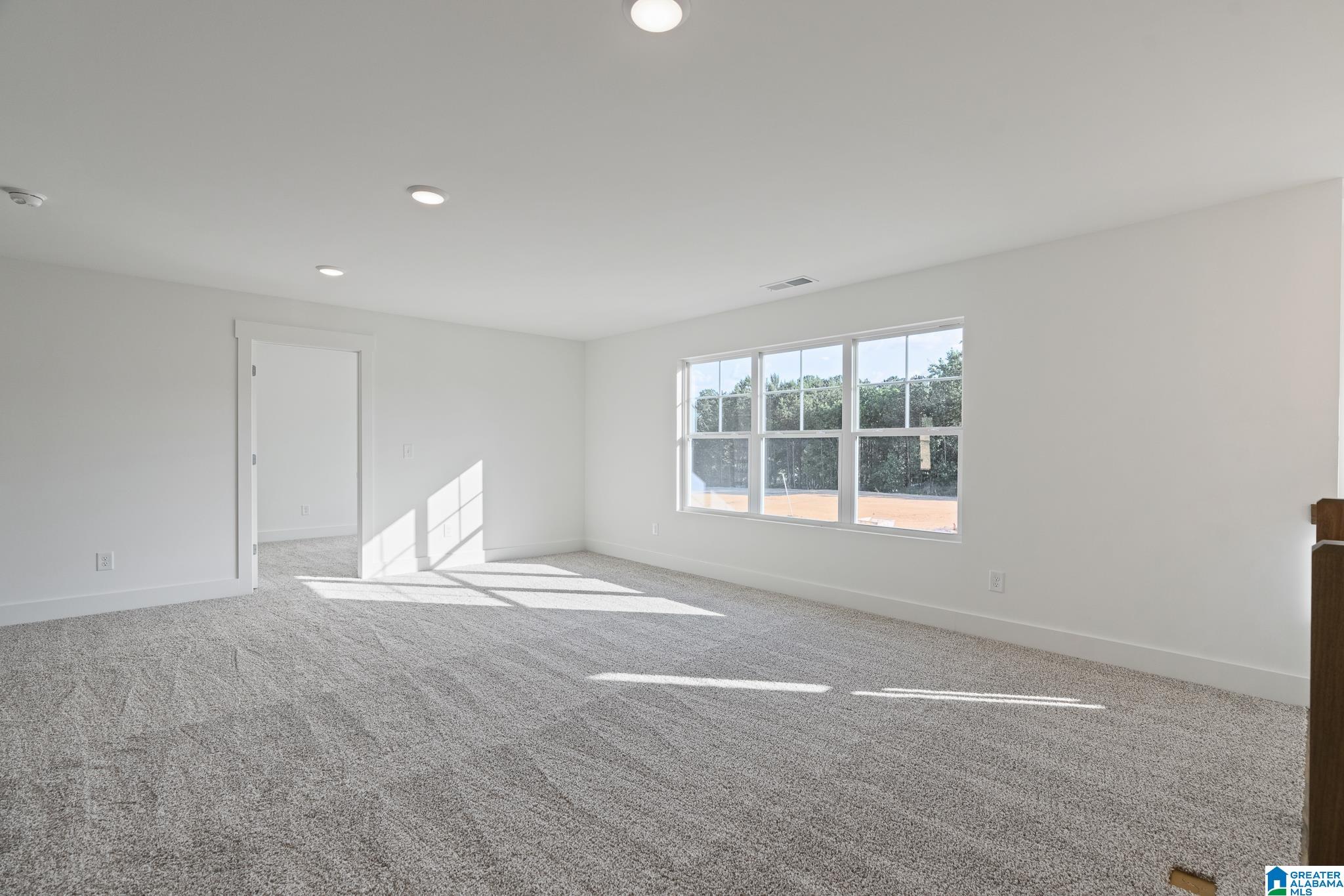 6706 Nathan Circle McCalla, AL 35111 - Photo 16 of 41