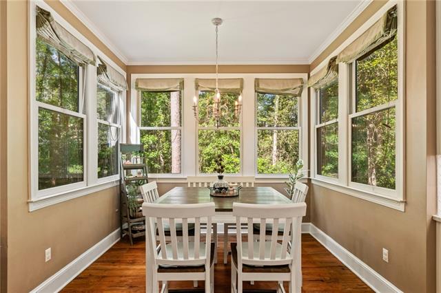 71130 Riverside Drive Covington, LA 70433 - Photo 21 of 60