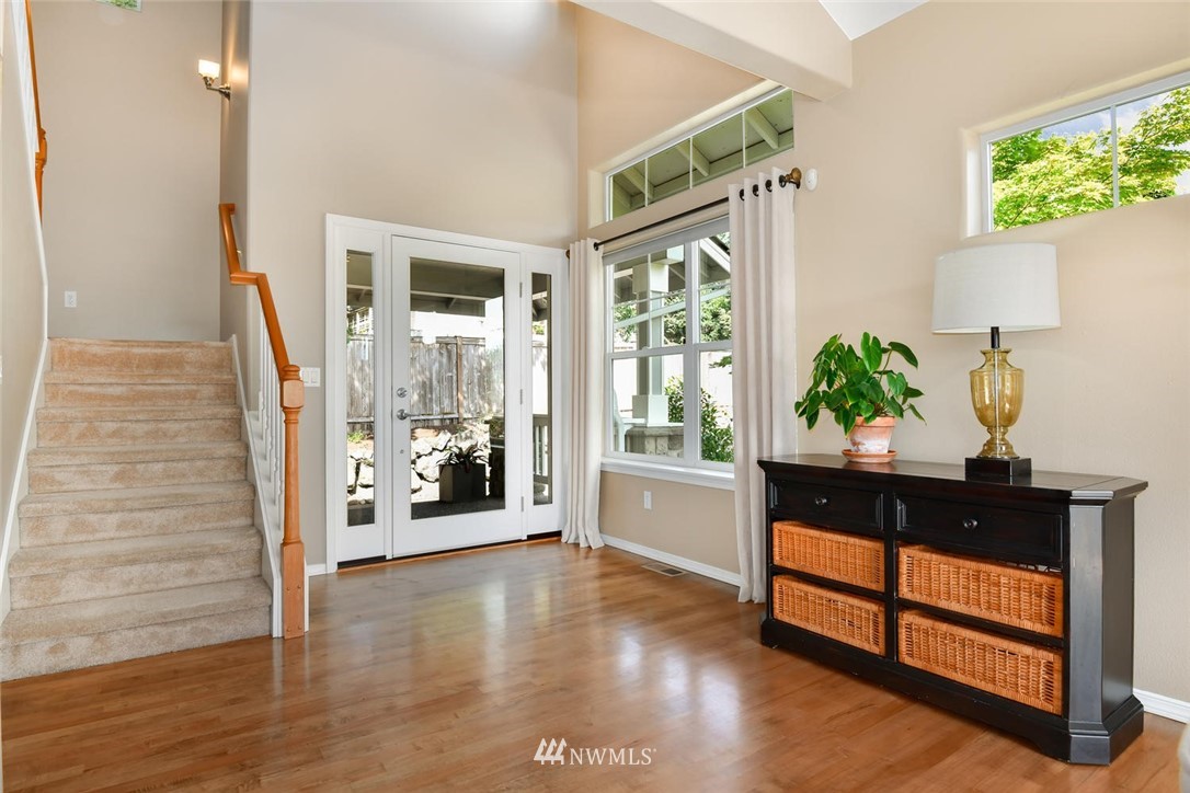 9409 Northeast 180th Street Bothell, WA 98011 - Photo 2 of 24