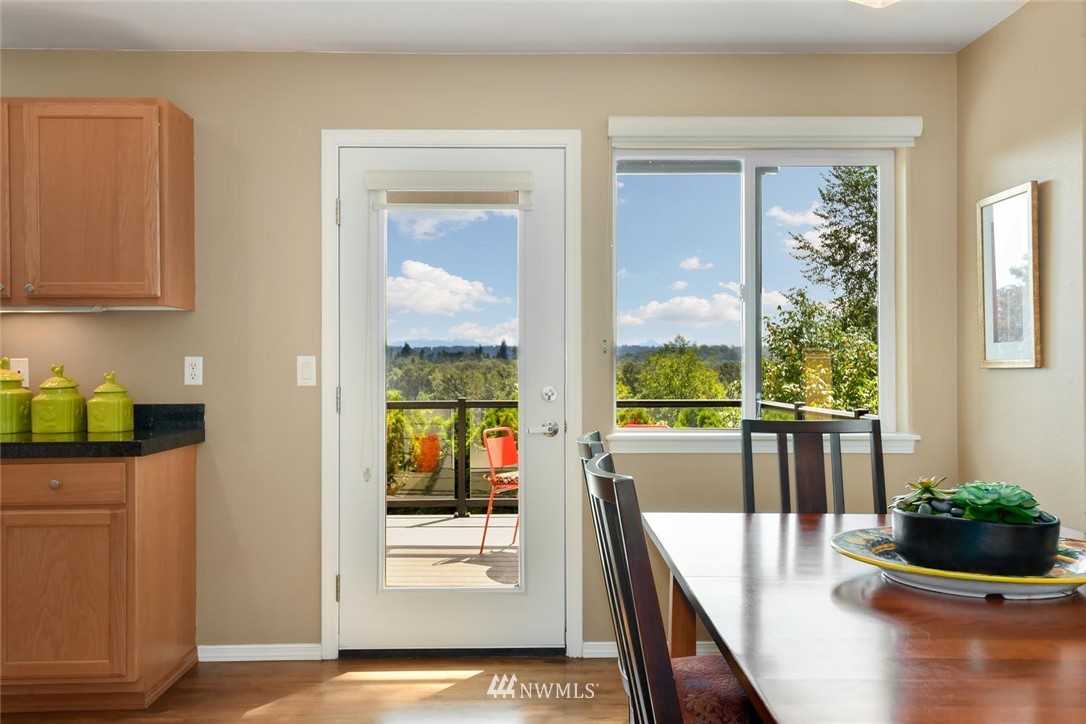 9409 Northeast 180th Street Bothell, WA 98011 - Photo 11 of 24