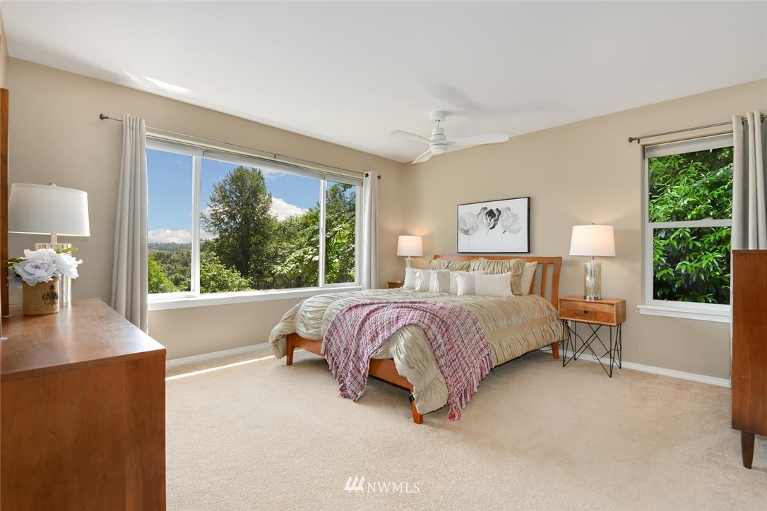 9409 Northeast 180th Street Bothell, WA 98011 - Photo 12 of 24