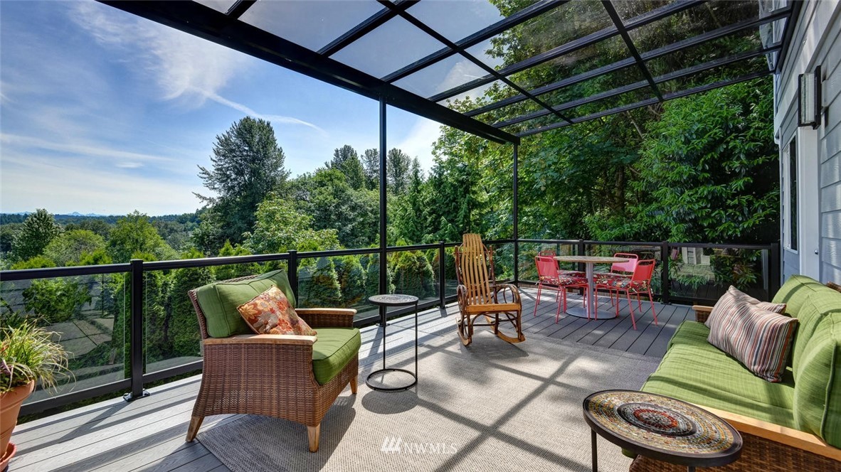 9409 Northeast 180th Street Bothell, WA 98011 - Photo 18 of 24