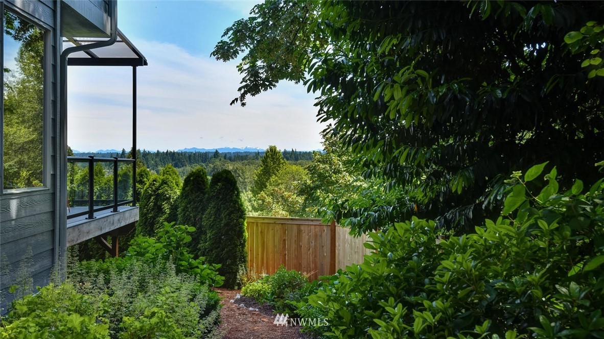 9409 Northeast 180th Street Bothell, WA 98011 - Photo 20 of 24
