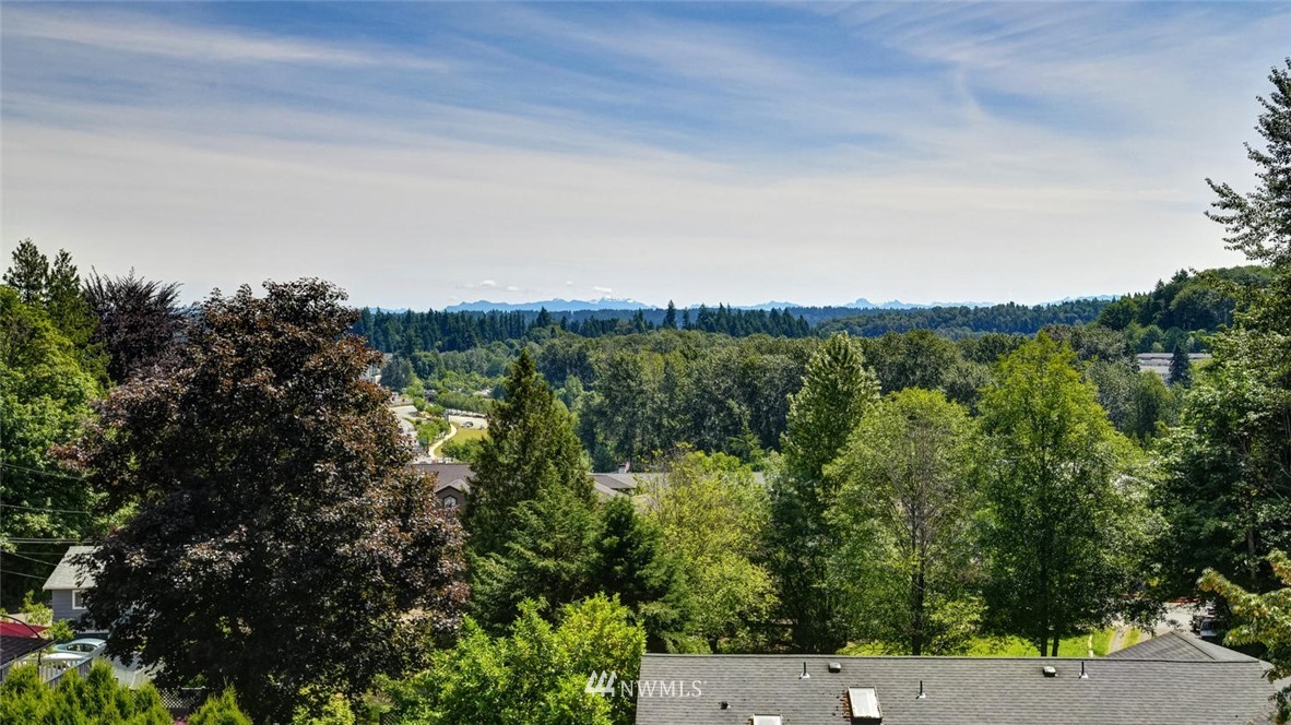 9409 Northeast 180th Street Bothell, WA 98011 - Photo 21 of 24