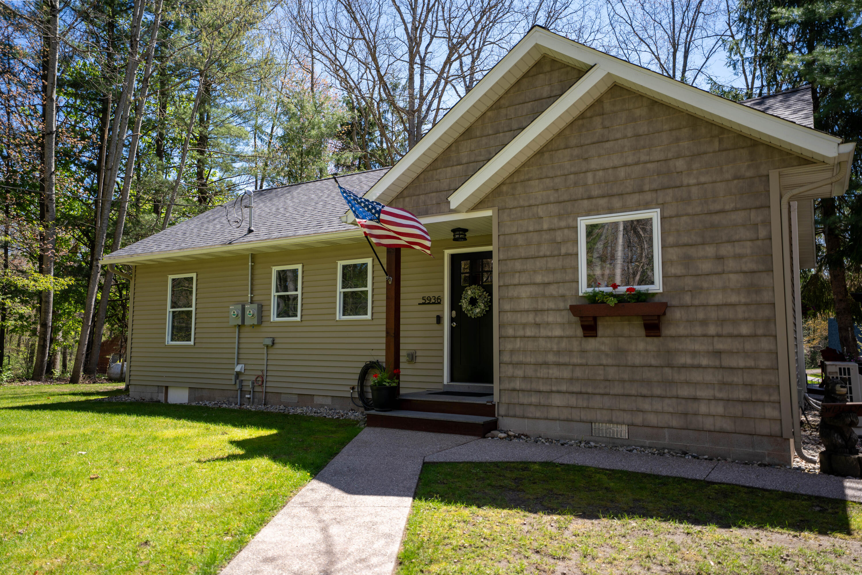 DSC03819-HDR