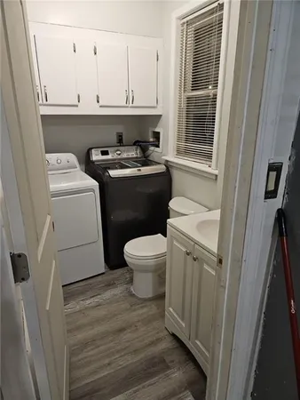 $849,000 | 1615 East 51st Street | Flatlands
