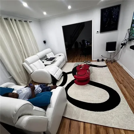 $849,000 | 1615 East 51st Street | Flatlands