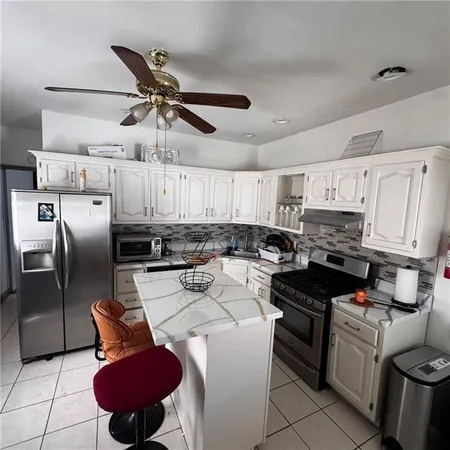 $849,000 | 1615 East 51st Street | Flatlands