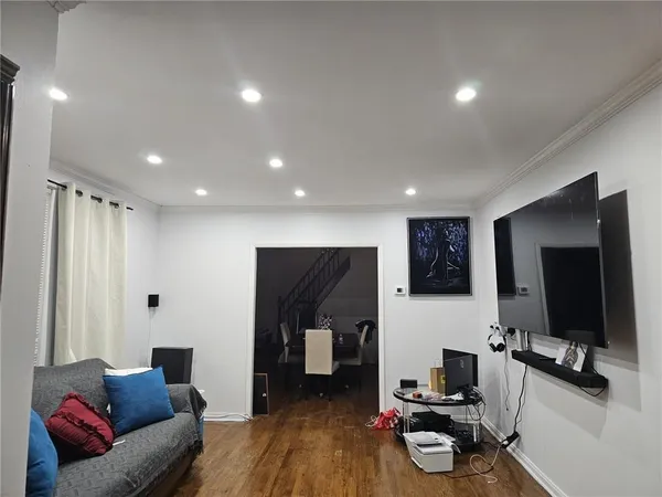 $849,000 | 1615 East 51st Street | Flatlands