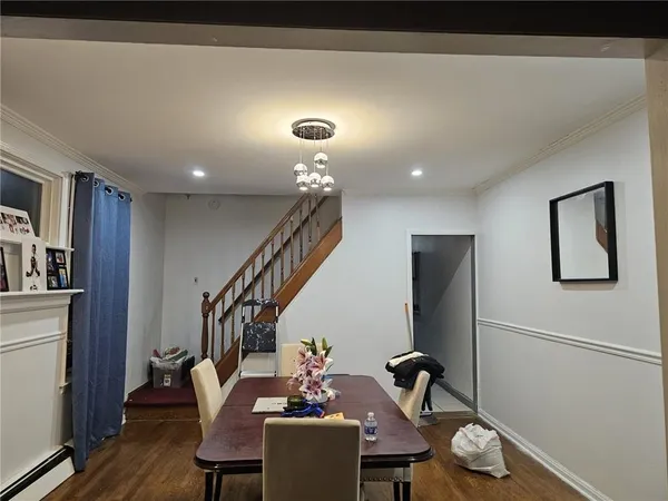$849,000 | 1615 East 51st Street | Flatlands