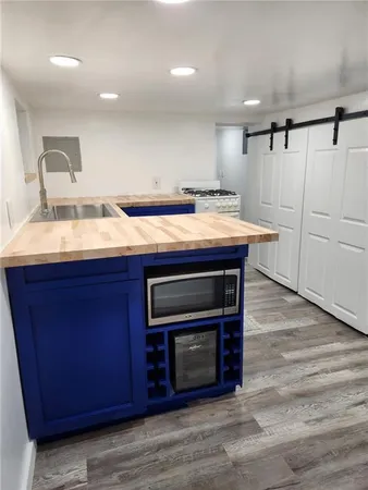 $849,000 | 1615 East 51st Street | Flatlands