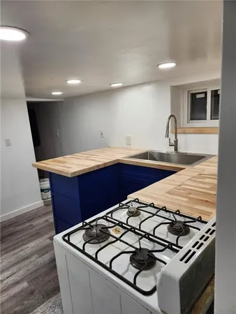 $849,000 | 1615 East 51st Street | Flatlands