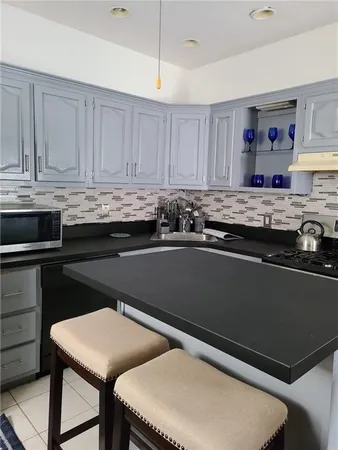$849,000 | 1615 East 51st Street | Flatlands