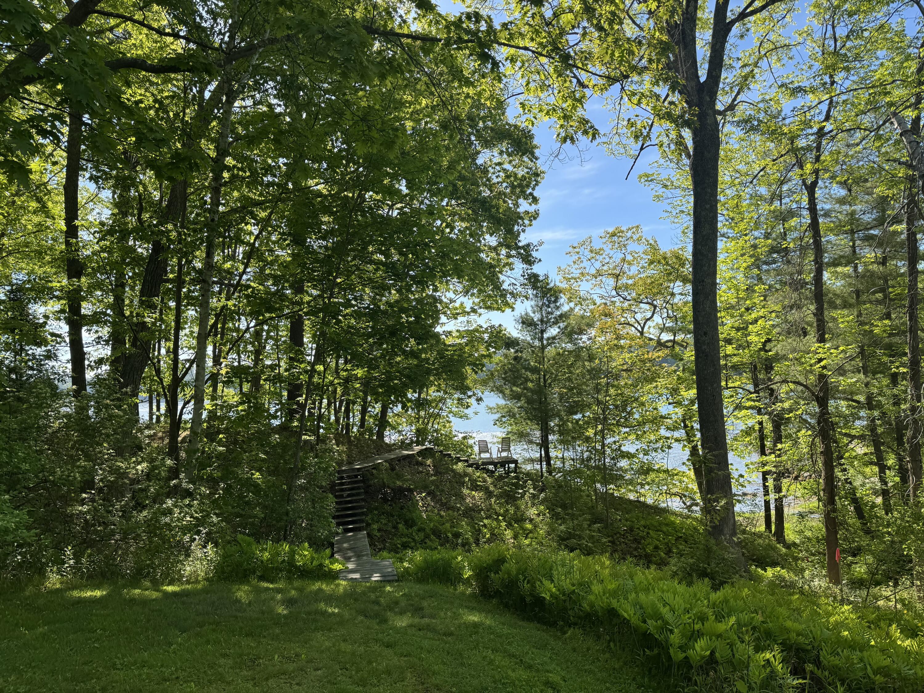 15 Cushing Briggs Road Freeport, ME 04032 - Photo 6 of 9 20260602_122351911_iOS