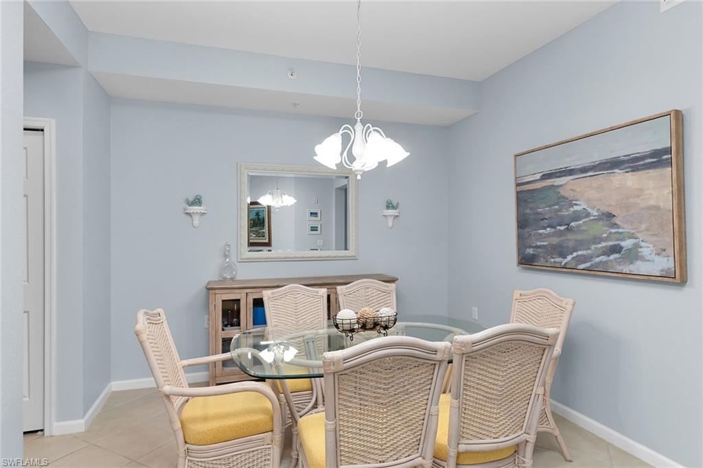 8375 Whisper Trace Way, Unit 103 Naples, FL 34114 - Photo 4 of 40