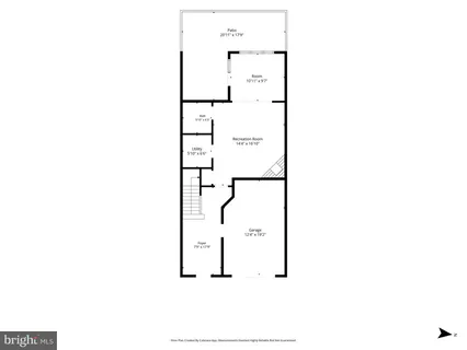 $795,000 | 4290 Park Green Court, Fairfax, VA 22030