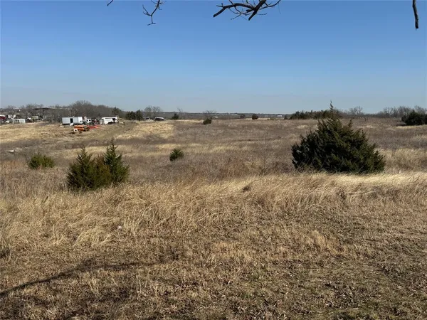 a view of ocean view with beach