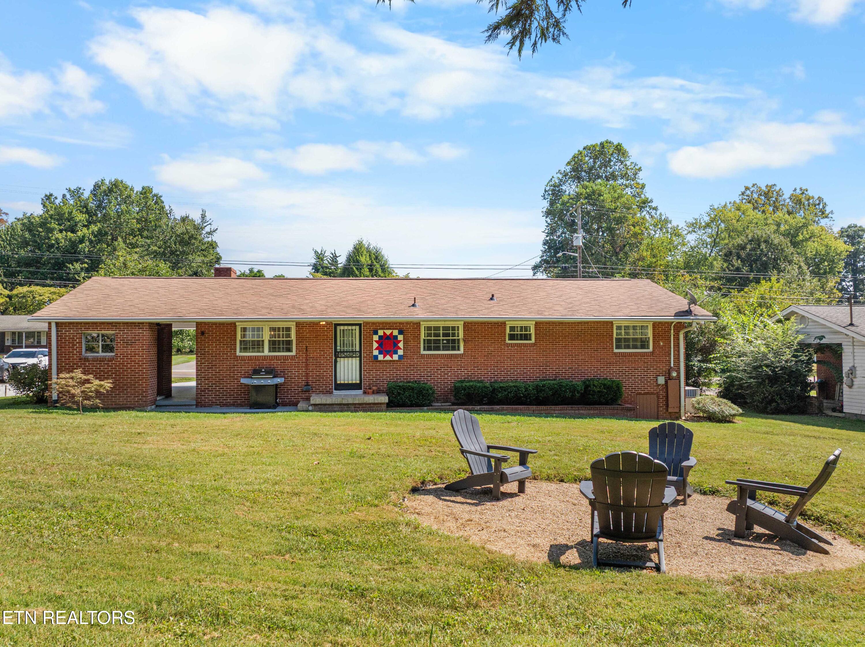 3105 Hazelwood Road Knoxville, TN 37921 - Photo 26 of 39 DJI_0263