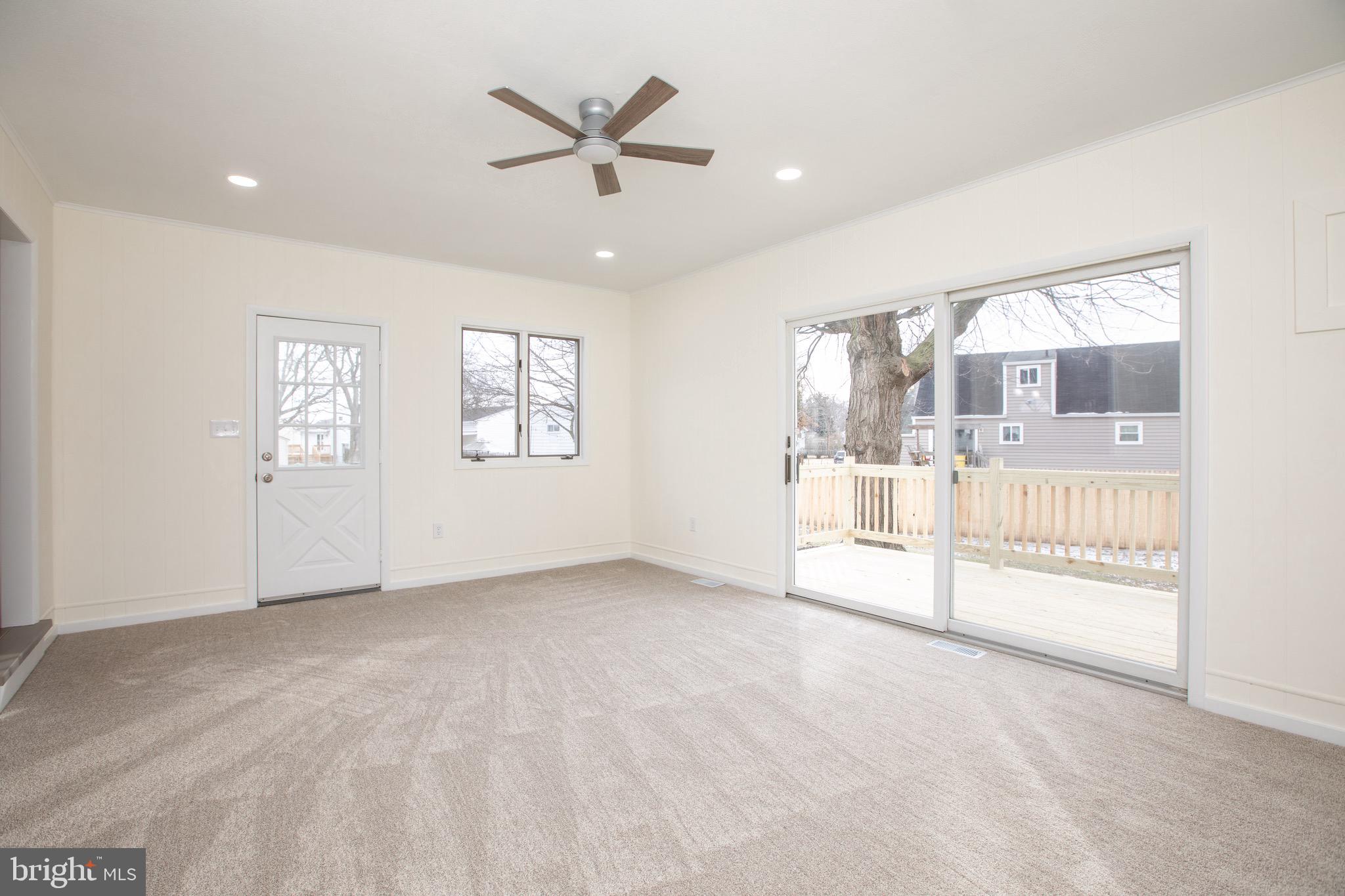 21 Rolling Lane Hamilton, NJ 08690 - Photo 21 of 40