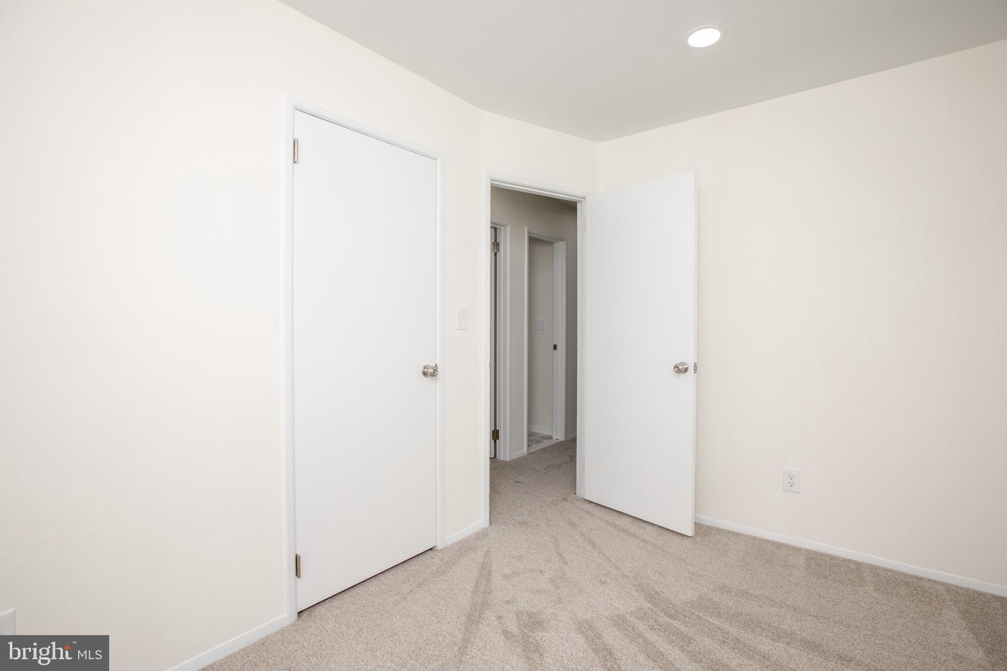 21 Rolling Lane Hamilton, NJ 08690 - Photo 27 of 40 a view of an empty room