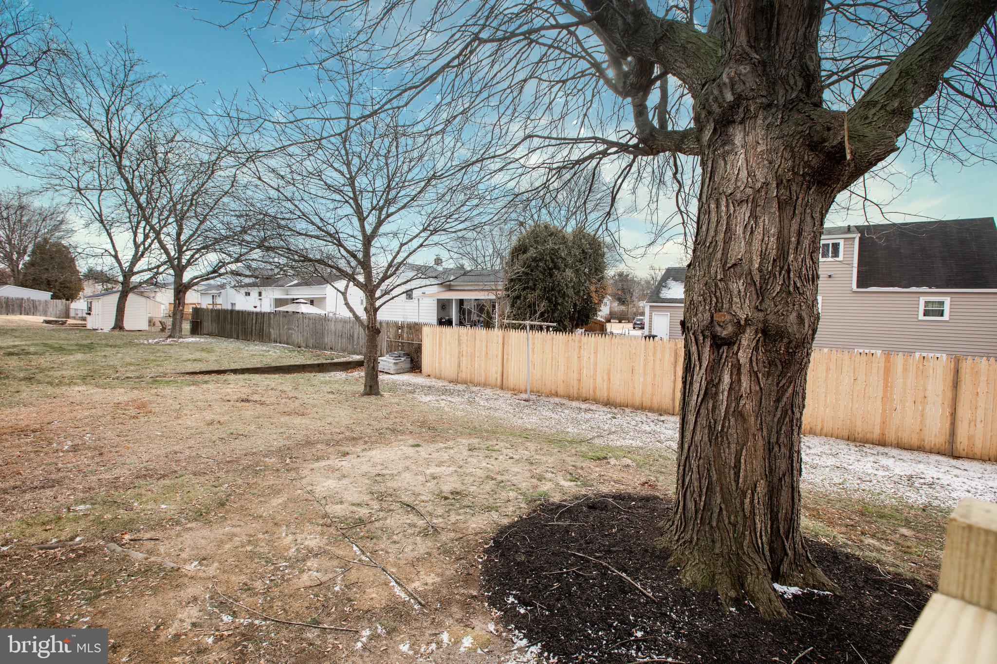 21 Rolling Lane Hamilton, NJ 08690 - Photo 38 of 40