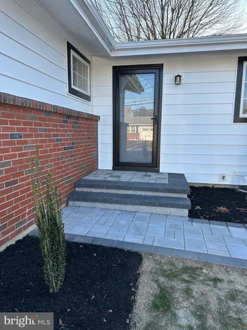 $479,900 | 21 Rolling Lane, Hamilton, NJ 08690