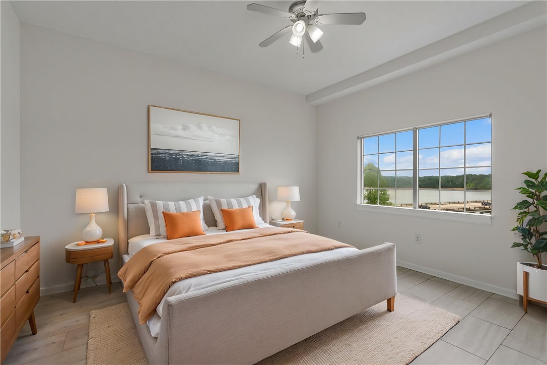 849 Tiger Boulevard, Unit 303 Clemson, SC 29631 - Photo 11 of 46