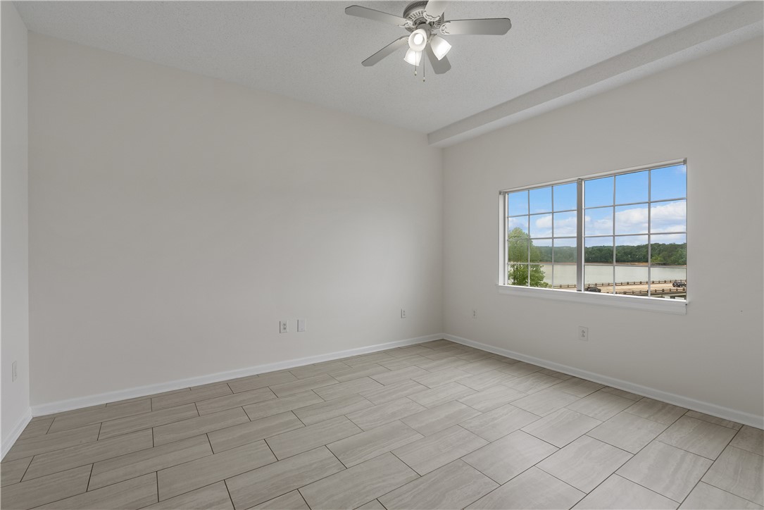 849 Tiger Boulevard, Unit 303 Clemson, SC 29631 - Photo 12 of 46