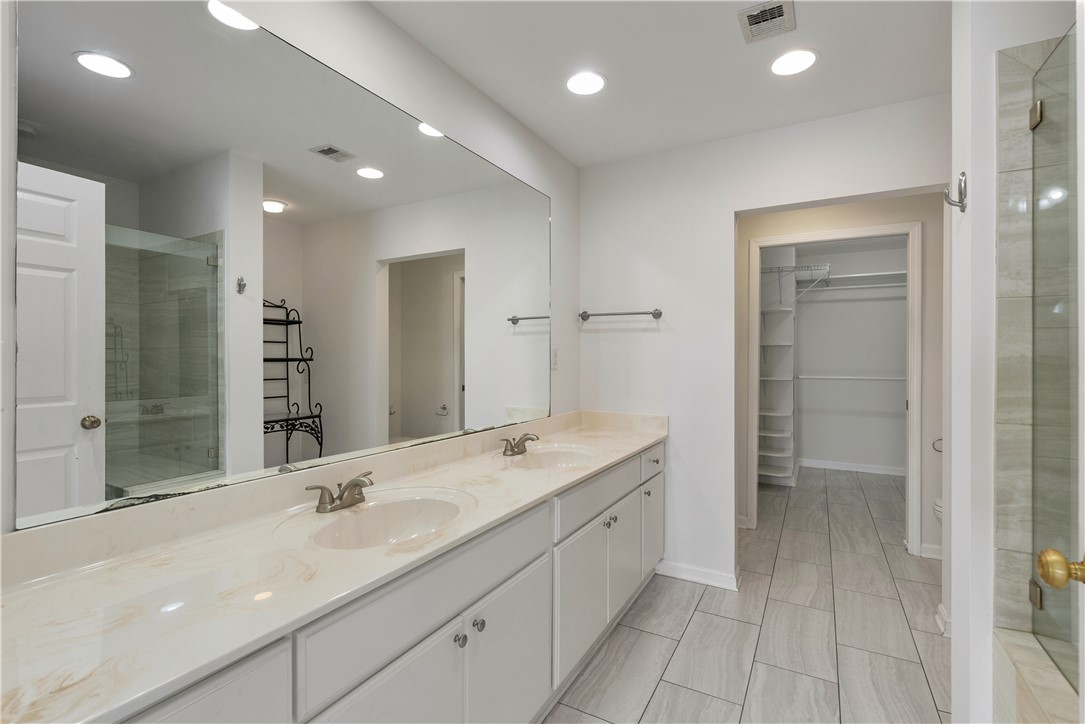 849 Tiger Boulevard, Unit 303 Clemson, SC 29631 - Photo 13 of 46
