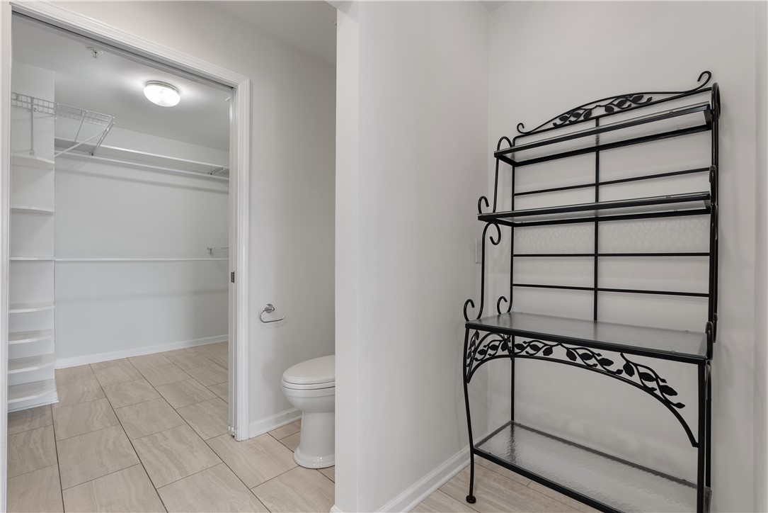 849 Tiger Boulevard, Unit 303 Clemson, SC 29631 - Photo 15 of 46
