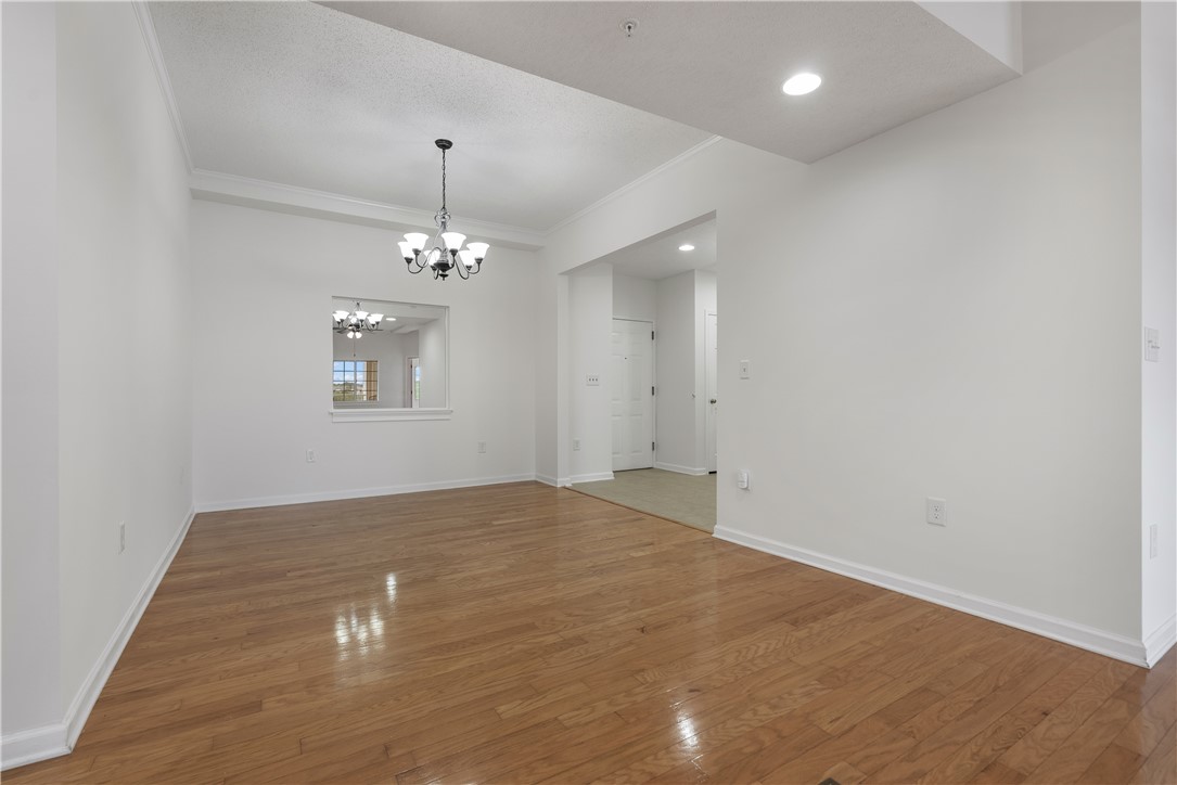 849 Tiger Boulevard, Unit 303 Clemson, SC 29631 - Photo 23 of 46