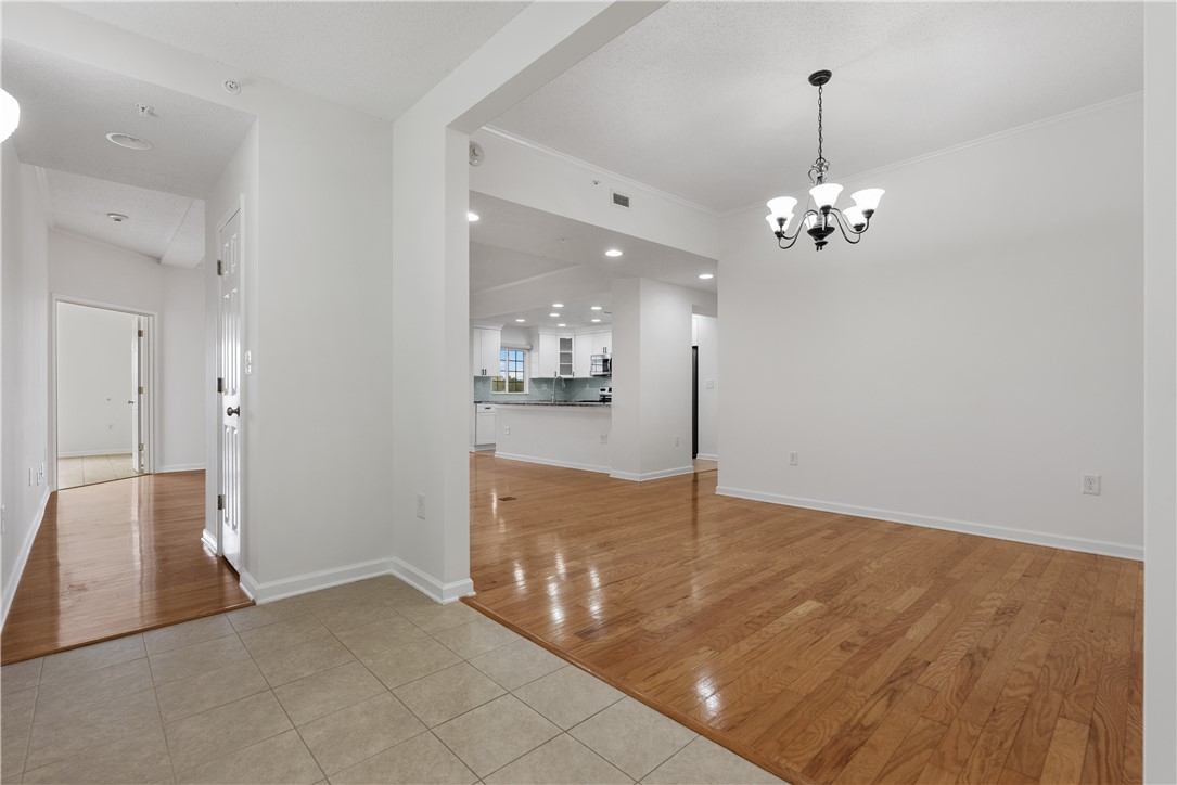 849 Tiger Boulevard, Unit 303 Clemson, SC 29631 - Photo 24 of 46