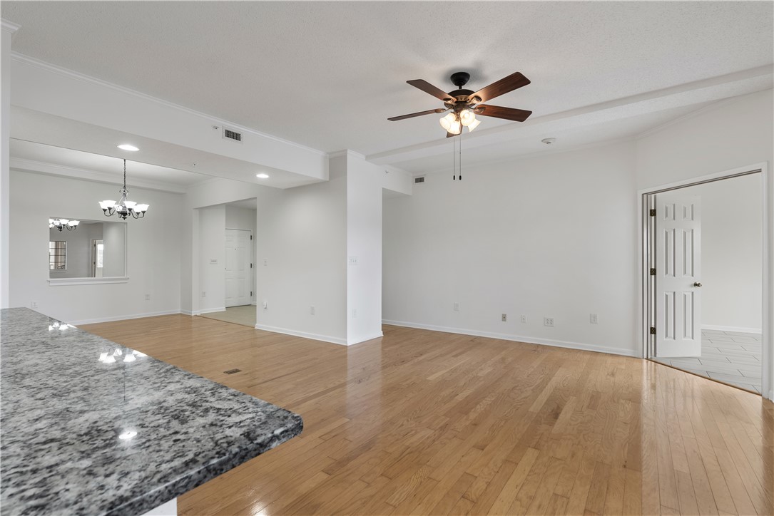 849 Tiger Boulevard, Unit 303 Clemson, SC 29631 - Photo 26 of 46