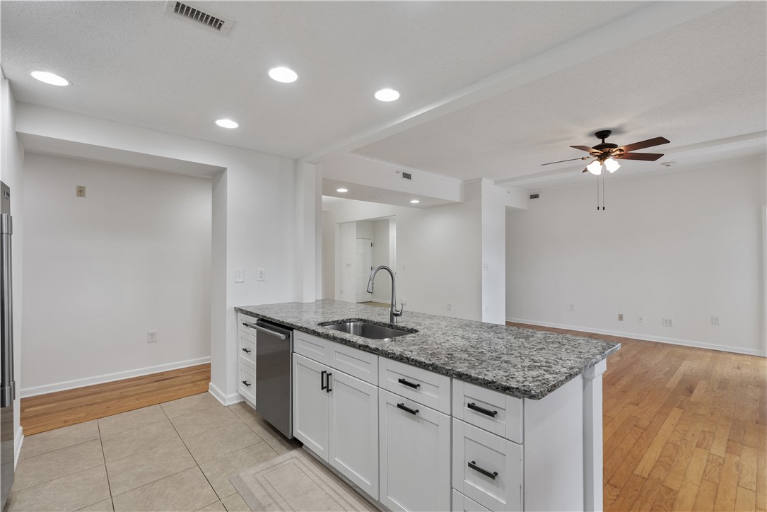 849 Tiger Boulevard, Unit 303 Clemson, SC 29631 - Photo 27 of 46