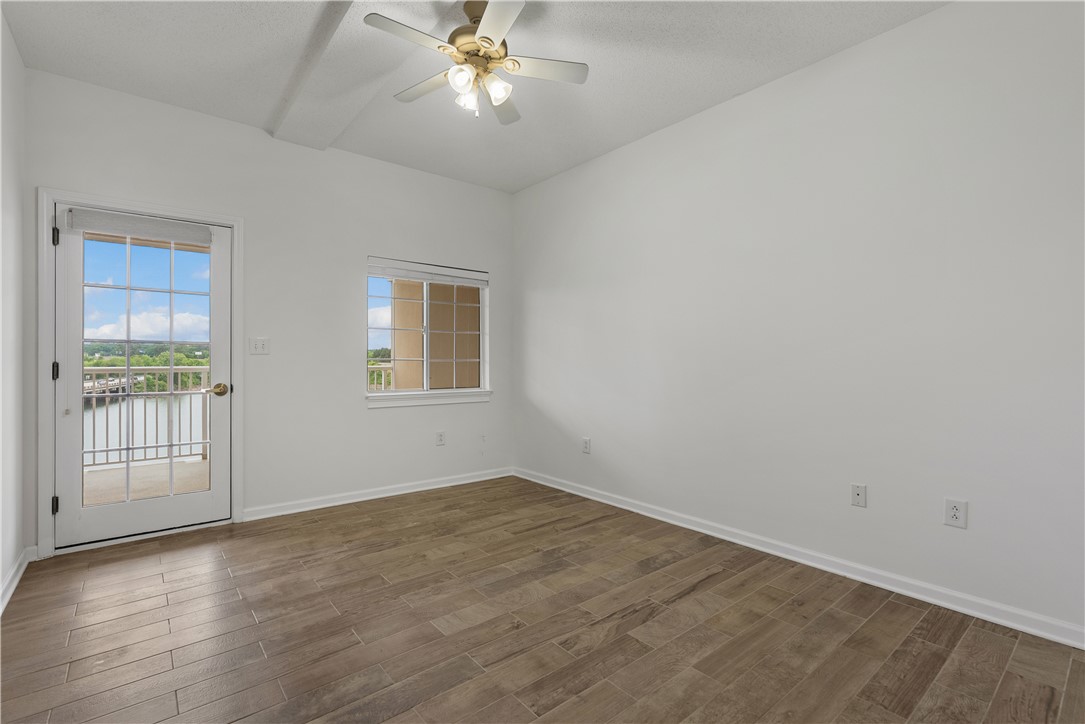 849 Tiger Boulevard, Unit 303 Clemson, SC 29631 - Photo 29 of 46