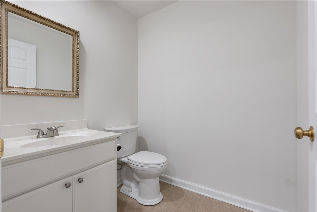 849 Tiger Boulevard, Unit 303 Clemson, SC 29631 - Photo 30 of 46
