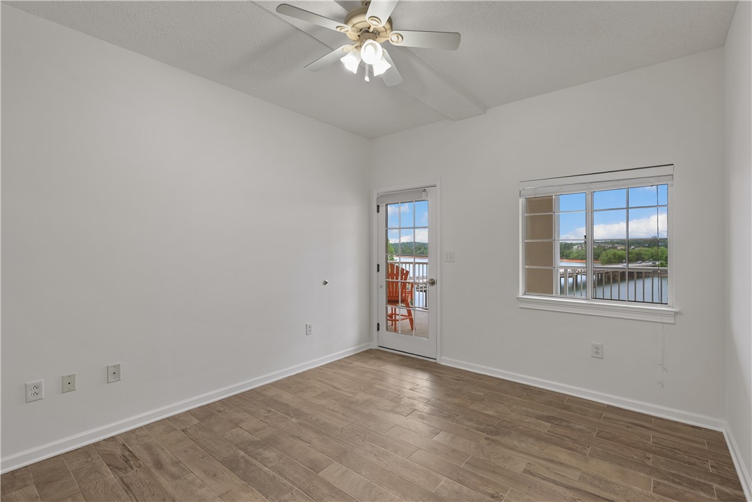 849 Tiger Boulevard, Unit 303 Clemson, SC 29631 - Photo 31 of 46