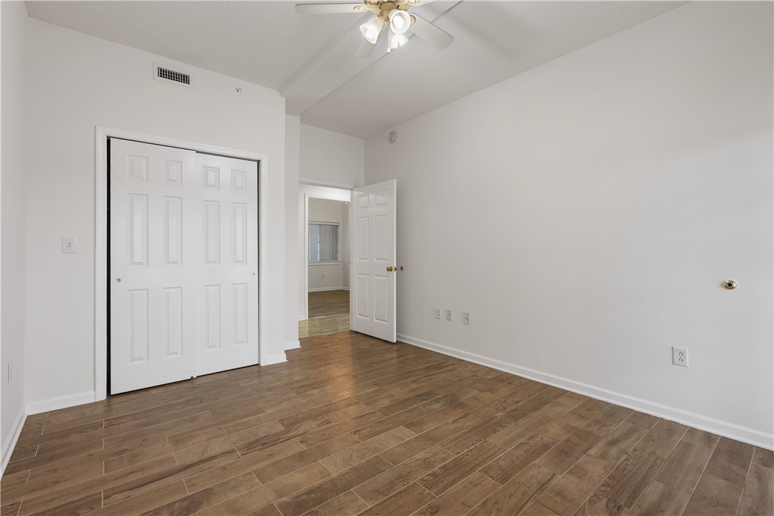 849 Tiger Boulevard, Unit 303 Clemson, SC 29631 - Photo 32 of 46