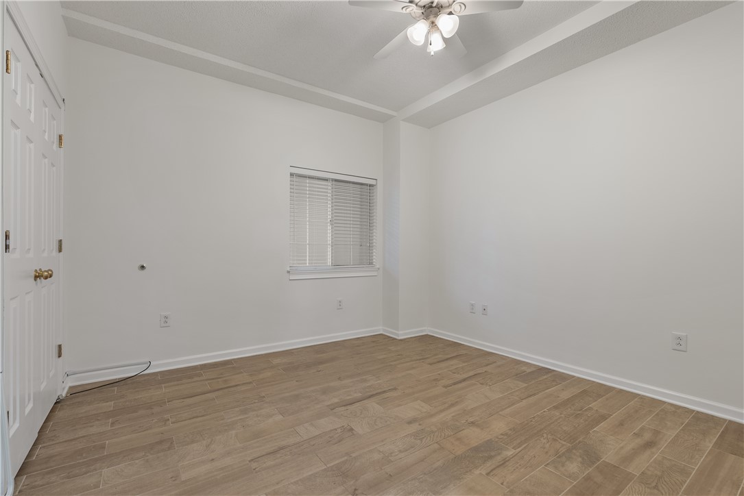 849 Tiger Boulevard, Unit 303 Clemson, SC 29631 - Photo 34 of 46