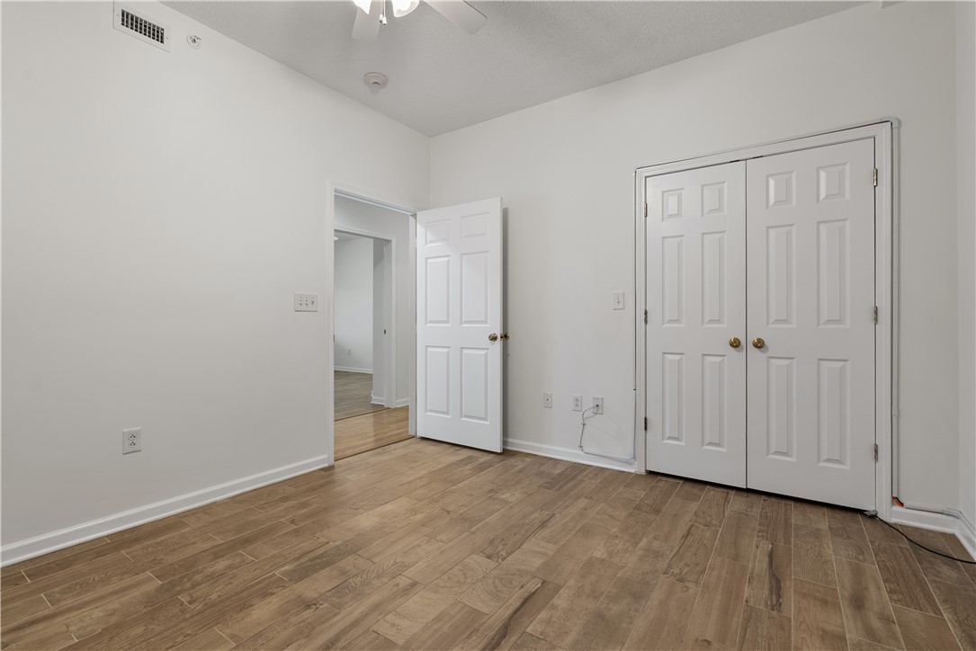 849 Tiger Boulevard, Unit 303 Clemson, SC 29631 - Photo 35 of 46