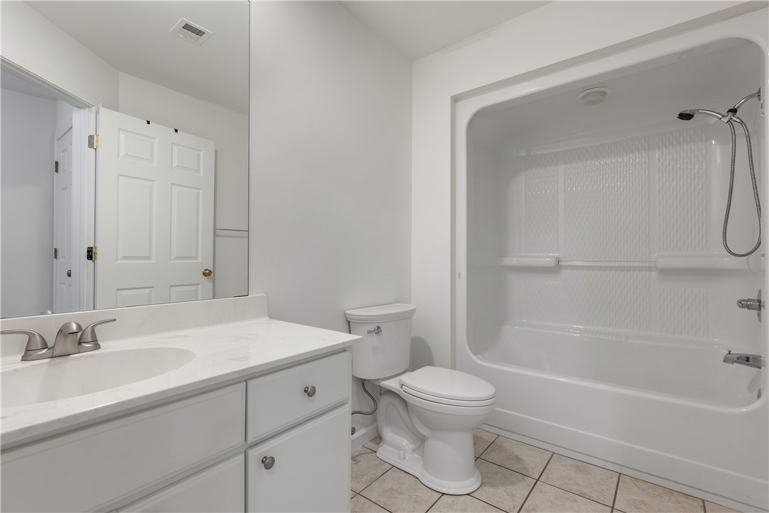 849 Tiger Boulevard, Unit 303 Clemson, SC 29631 - Photo 36 of 46