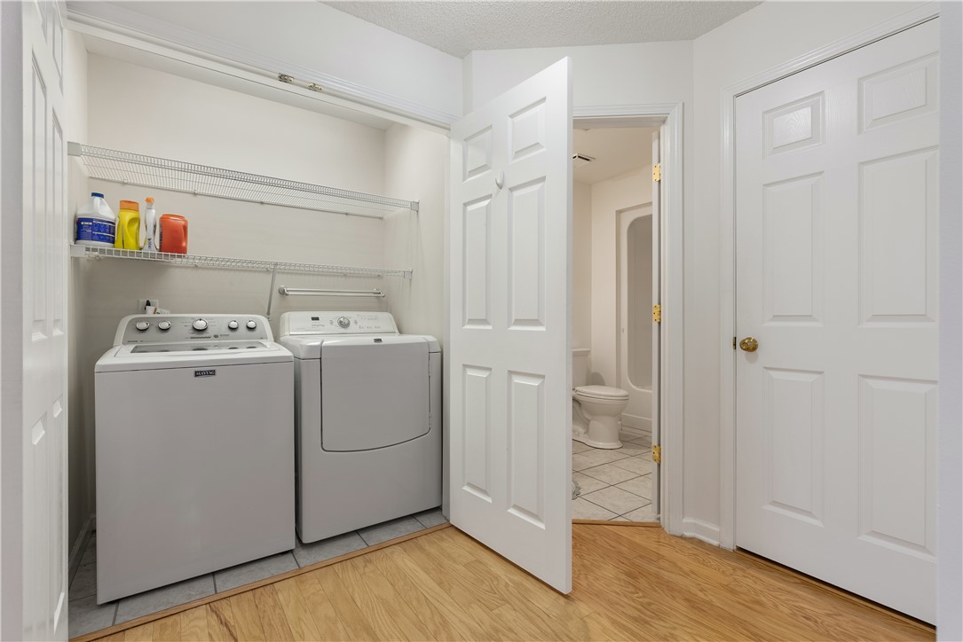 849 Tiger Boulevard, Unit 303 Clemson, SC 29631 - Photo 37 of 46