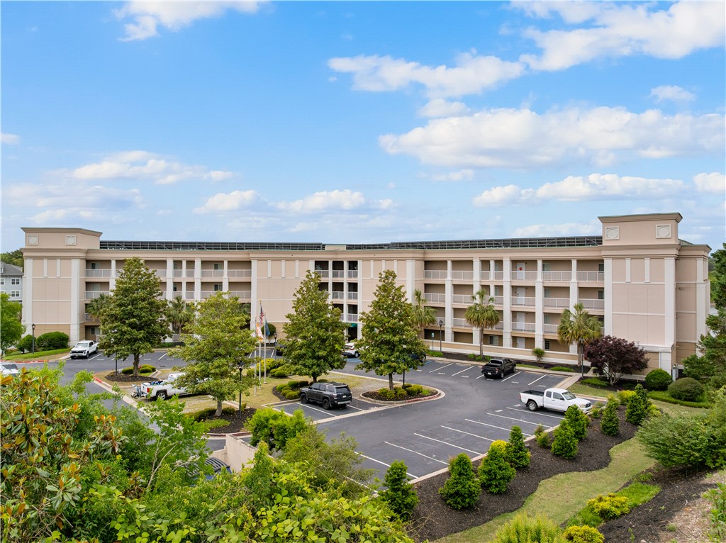 849 Tiger Boulevard, Unit 303 Clemson, SC 29631 - Photo 46 of 46