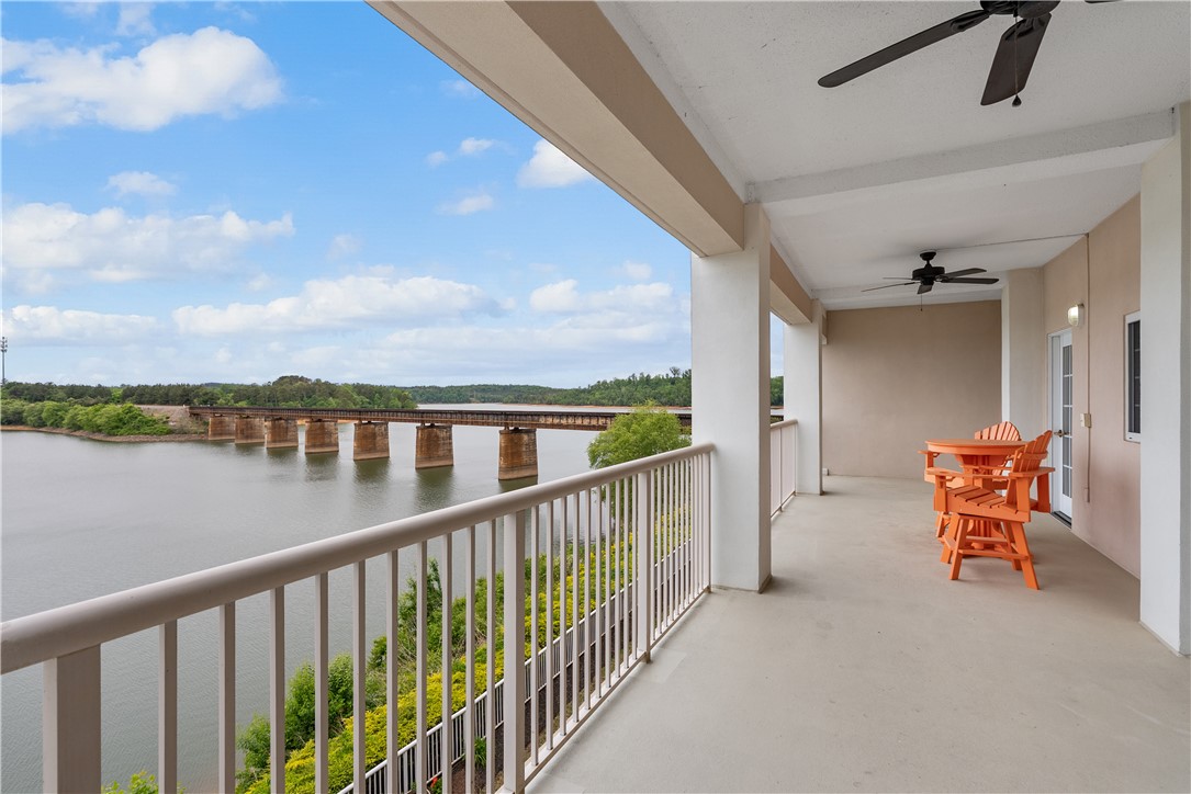 849 Tiger Boulevard, Unit 303 Clemson, SC 29631 - Photo 6 of 46
