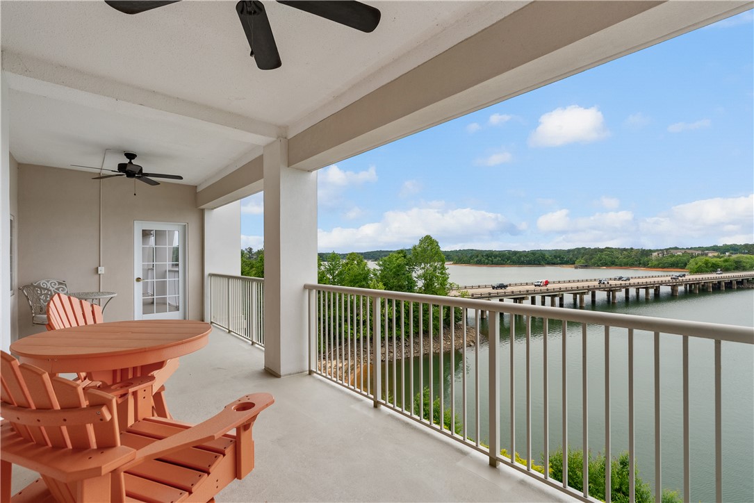 849 Tiger Boulevard, Unit 303 Clemson, SC 29631 - Photo 7 of 46