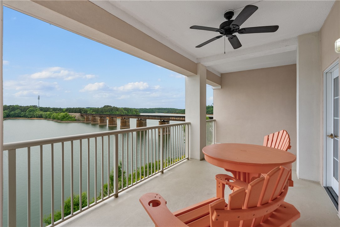 849 Tiger Boulevard, Unit 303 Clemson, SC 29631 - Photo 8 of 46