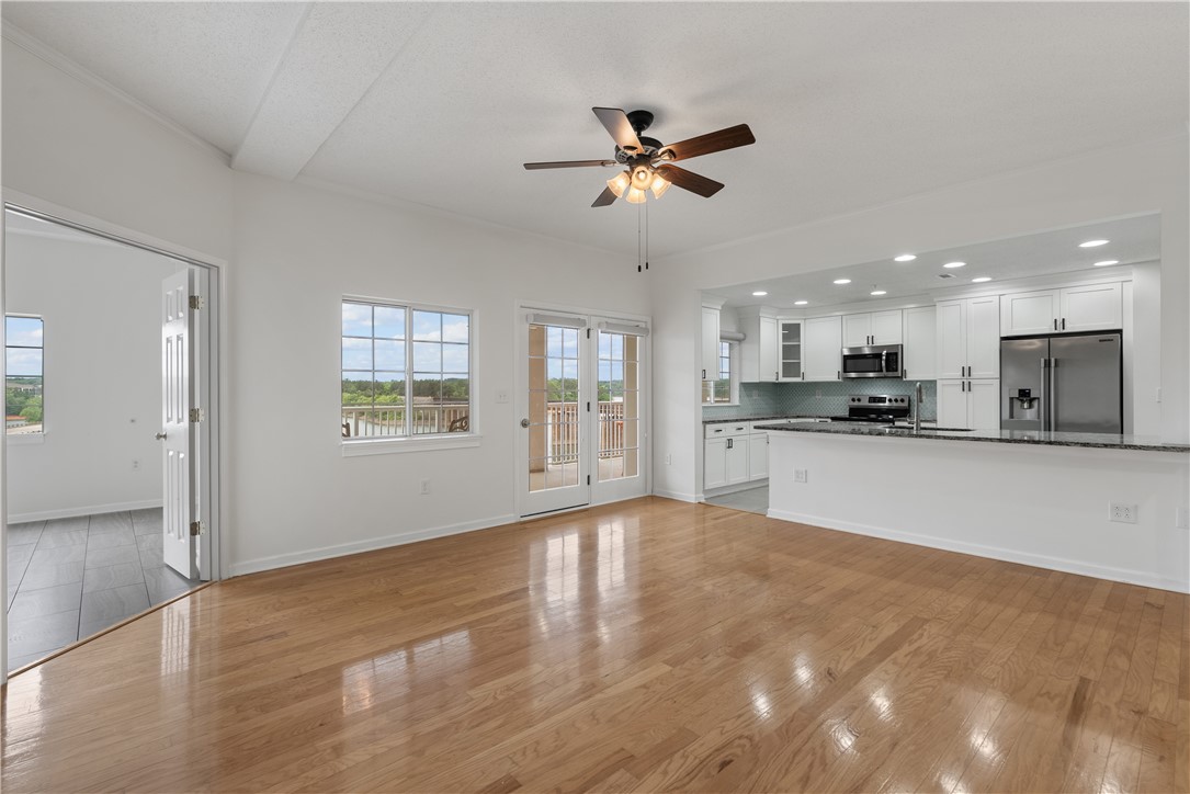 849 Tiger Boulevard, Unit 303 Clemson, SC 29631 - Photo 9 of 46